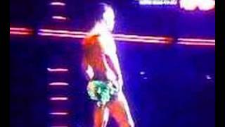 MUKHTAR SAFAROV 2ND PLACE ON MUZ TV RUSSIA