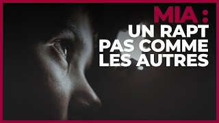 Affaire Mia : le complotisme dans le collimateur de l’État en vue de la Présidentielle