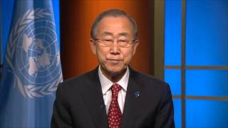 The response from world leaders as Israelis are murdered in the streets: deafening silence.