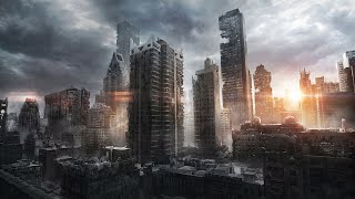 Была ли жизнь на Марсе? Что останется после нас? (Время поговорить 1)
