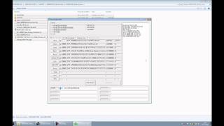Samsung Wave. Installing Bada 2.0. Multiloader