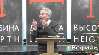 2014/01/05 - Хлебопреломление