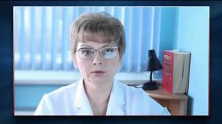 Как похудеть правильно и быстро, советы эндокринолога