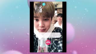[GAMEPLAY] BTS World
