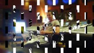 Edward Maya - This Is My Life [Original Mix]