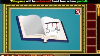 Remarkable Escape2
