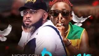 Nickelson ft Erigga – Prayer