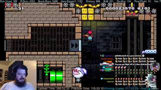 Final Flight Clear video