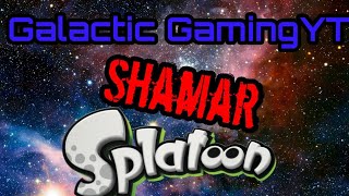 Splatoon 1- Final Boss Battle(Dj Octavio)