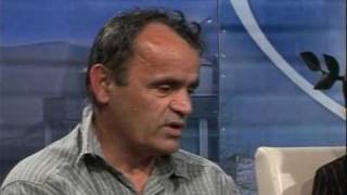 Bondarenko 01 RTV MIR Leposavic