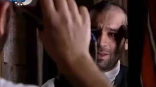 Arka Sokaklar - Aynalar