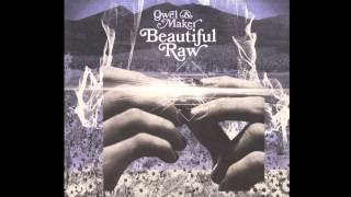 Qwel & Maker "On One" Feat. Biz Kid