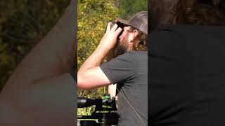 The Ultimate Airgun Hunting Experience - Dassies (Rock Hyrax) in South Africa????????