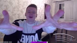 ? СЛАДКАЯ ЧАТ РУЛЕТКА