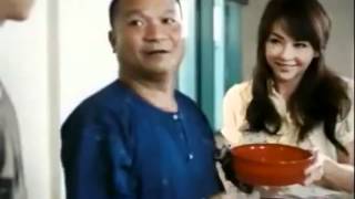 หม่ำ สาระแนเห็นผี x264