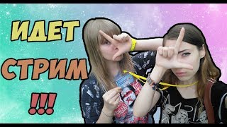 3 сентября ... в [Rust experimental] 133 DevBlog