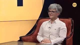 Куба под санкциями США победила covid-19 и помогла другим – Натача Диас Агилера // Без протокола