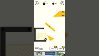 Cut It: Ultra Sharp. HONEY. Level 410. 3 Stars.
