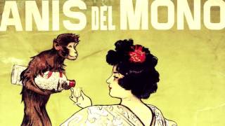 Ramon Casas, un artista del modernisme