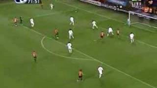 Anderson vs Bolton