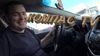 СКОРО!!! Новое автопутешествие Июль 2019 г.