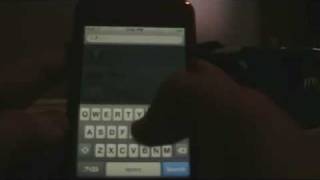 how to get hotmail on ipod touch/iphone (works)
