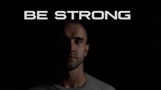 SPOT PUBLICITARIO  - MOVE PTY ELITE TRAINING