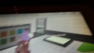 Roblox fnaf plushie tycoon part 1