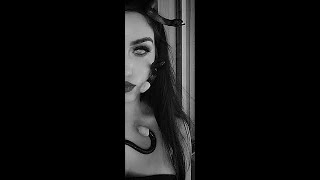 Andrea Bocelli-Autumn Leaves-Rumba-gioia
