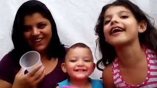 DESAFIO DO COPO