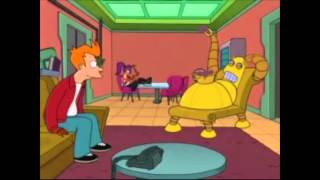 Hedonism Bot: How absurd!