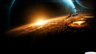 КР 2 HD  РЕВОЛЮЦИЯ ЛЕТСПЛЕЙ 86 СЕРИЯ СЛОЖНОСТЬ 200%