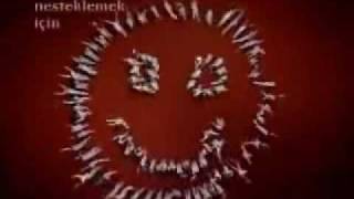 Akbank. Турецкий банк