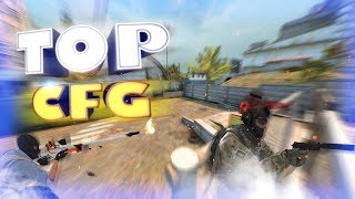 CS 1.6: VERMILLION? R8? ЗАБАНИЛИ ЗА ЧИТЫ ♥ NEW CFG