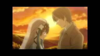Valkyria Chronicles ova 9 eternal oath