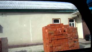 07 стекла + эсп Катран на 2106 Eternal ㋡