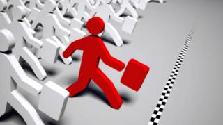 Integrated Learning: STEM Inc.