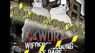 Czar-1.Kla$- Atures-Blaiz Gruppen Sex