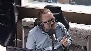 Товарищ полицейский. Убийства Андрея Чикатило