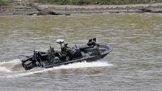 Armada Nacional//Infanteria de Marina