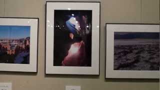 猿投台デジ写友会写真展2012