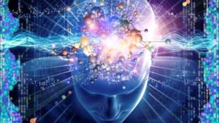 Auto-Hipnose - Exercicio para Enriquecer - Reprogramação Mental