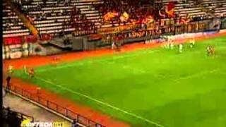MAICON OLIVEIRA - PARTE 2
