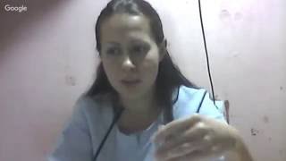 Коробка-упаковка для куклы или игрушки