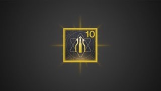 Stability Explained! (In-Depth Guide) | Destiny 2