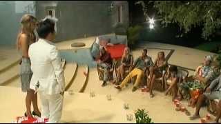 Нарезка "Каникулы в Мексике" с Викторией Боня. День 237.