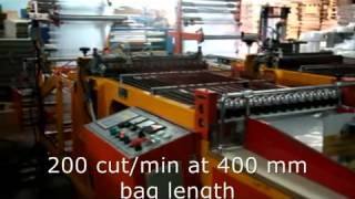 lập trình plc delta điều khiển máy cắt,lắp plc delta cho máy cắt,plc delta