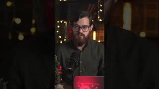 ЧВКомикс "Вагнер"