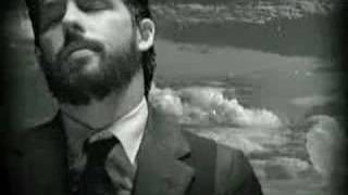THE DILLINGER ESCAP PLAN「BLACK BUBBLEGUM」