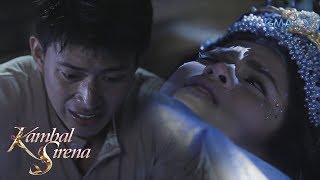 Kambal Sirena: Full Episode 18